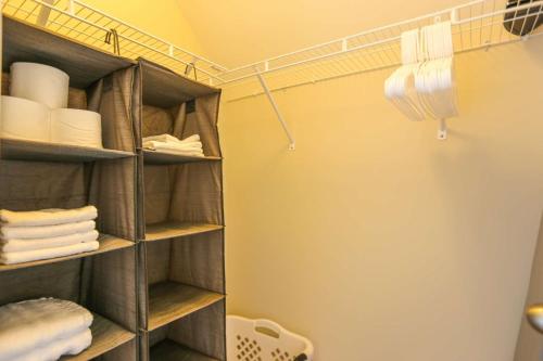 Celtic Carriage House - image 5