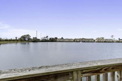 4905 Lake Palmetto - image 15