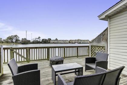 4905 Lake Palmetto - image 16