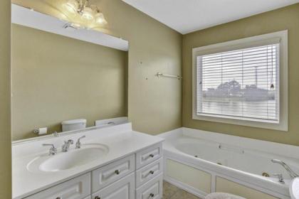 4905 Lake Palmetto - image 18