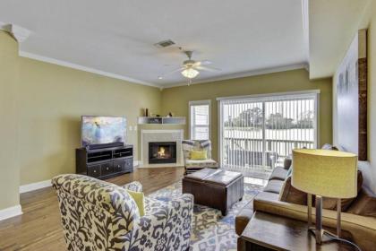 4905 Lake Palmetto - image 2