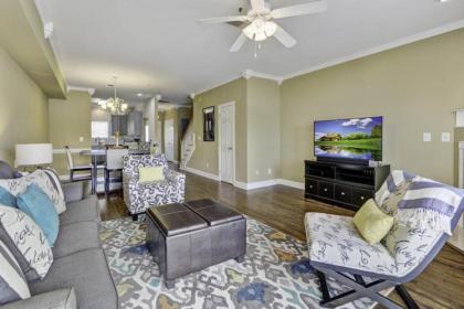 4905 Lake Palmetto - image 3