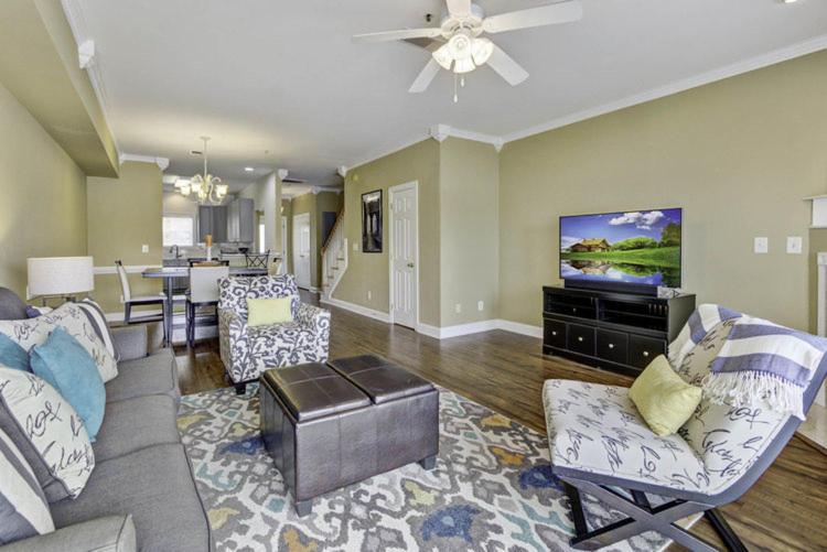 4905 Lake Palmetto - image 3