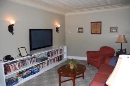 Cranmore Inn - image 3