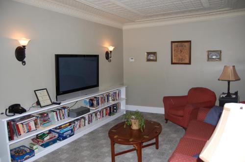 Cranmore Inn - image 3