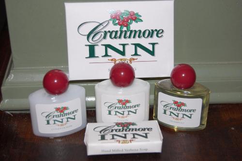 Cranmore Inn - image 4