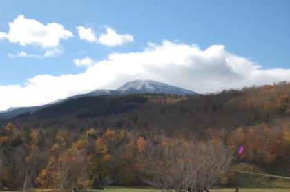 Cranmore Inn - image 5