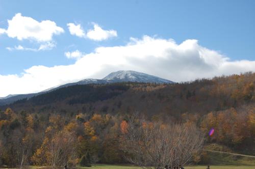 Cranmore Inn - image 5