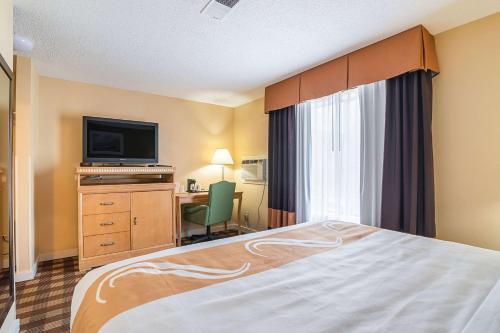 Quality Inn North Conway - image 3