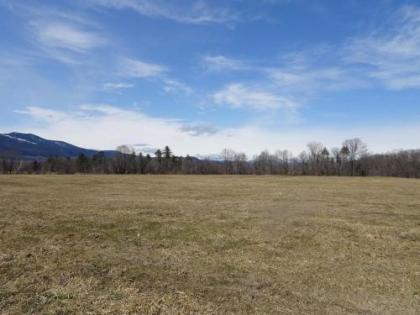 Tentrr - River's Edge Mountain Valley - image 2
