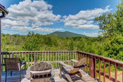 3405 merriview mountain Home