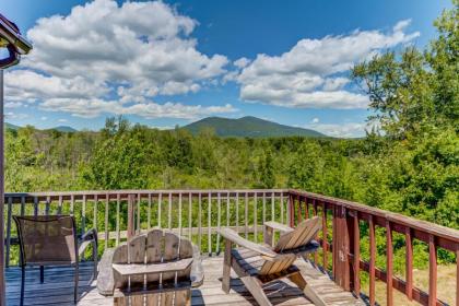 3405 merriview mountain Home North Conway New Hampshire