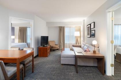 Residence Inn New Bedford Dartmouth - image 3