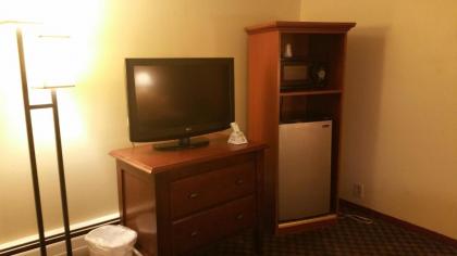 Dartmouth Motor Inn - image 5