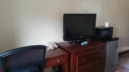 Dartmouth Motor Inn - image 9
