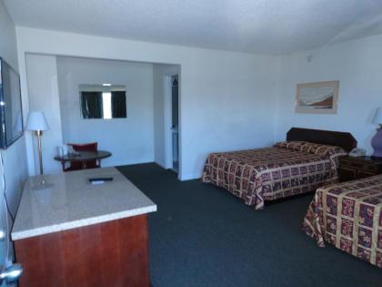 Travel Inn - image 12