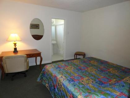 Travel Inn - image 14