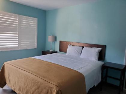 NOHO Hotel - image 3