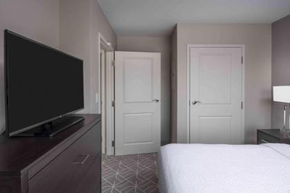 TownePlace Suites by Marriott Providence North Kingstown - image 10