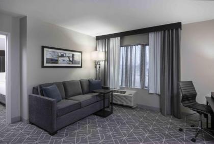TownePlace Suites by Marriott Providence North Kingstown - image 13