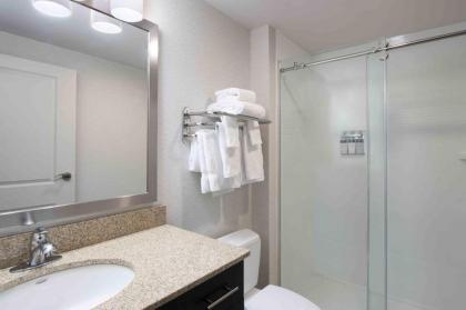 TownePlace Suites by Marriott Providence North Kingstown - image 14