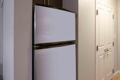 TownePlace Suites by Marriott Providence North Kingstown - image 3
