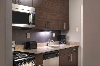 TownePlace Suites by Marriott Providence North Kingstown - image 9