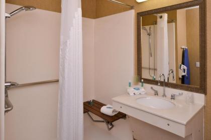 Holiday Inn Express Hotel & Suites North Little Rock an IHG Hotel - image 5