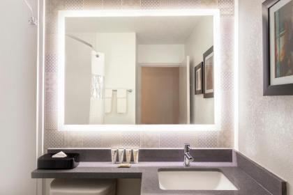 Country Inn & Suites By Radisson North Little Rock - image 10