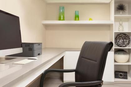 Country Inn & Suites By Radisson North Little Rock - image 16