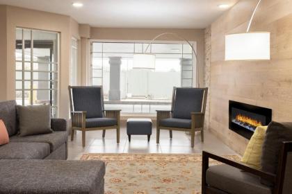 Country Inn & Suites By Radisson North Little Rock - image 9