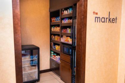 Residence Inn by Marriott Little Rock North - image 11