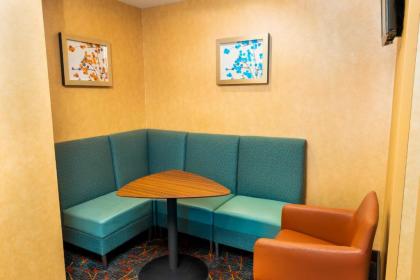 Residence Inn by Marriott Little Rock North - image 12