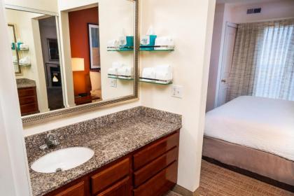 Residence Inn by Marriott Little Rock North - image 3