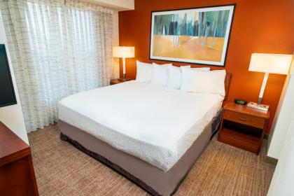 Residence Inn by Marriott Little Rock North - image 4