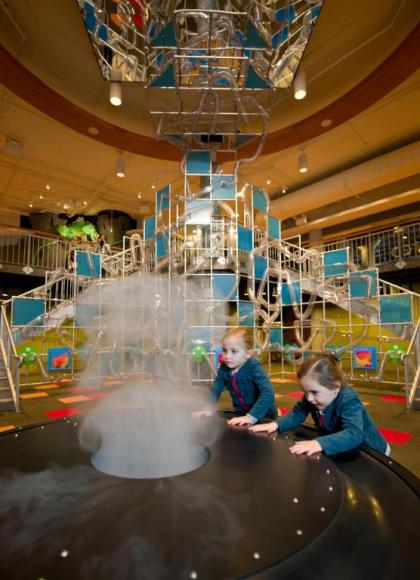 Fairfield Inn by Marriott Little Rock North - image 2