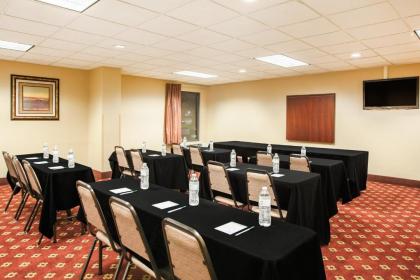 Wingate by Wyndham North Little Rock - image 12