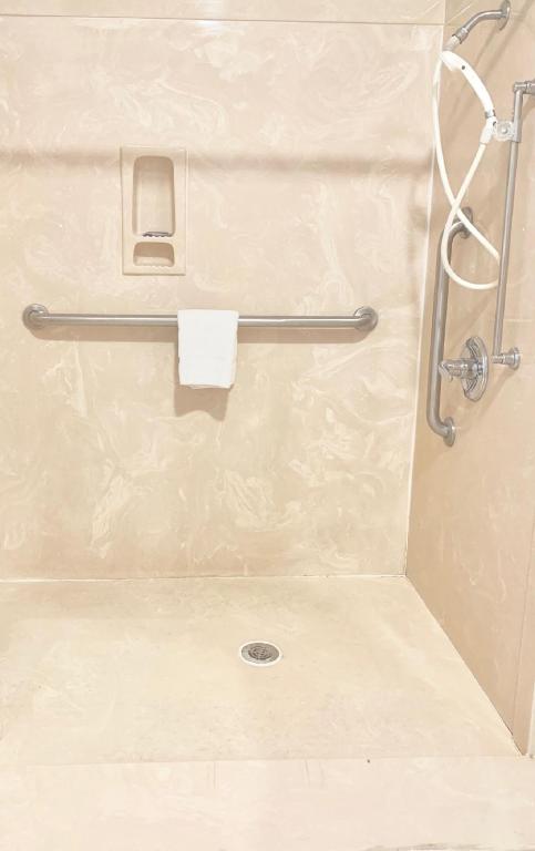 Days Inn by Wyndham North Little Rock Maumelle - image 3