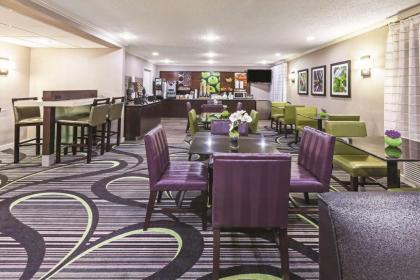 La Quinta by Wyndham N Little Rock - McCain Mall - image 13