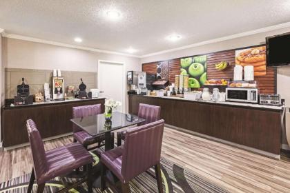 La Quinta by Wyndham N Little Rock - McCain Mall - image 15