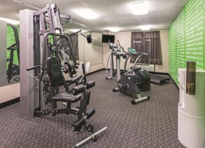 La Quinta by Wyndham N Little Rock - McCain Mall - image 7