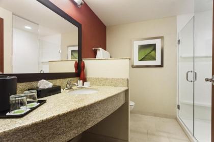 Courtyard By Marriott Little Rock North - image 15