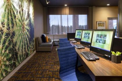 Courtyard By Marriott Little Rock North - image 7