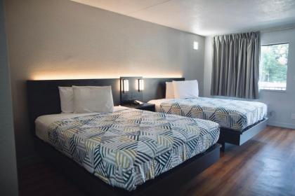 Fairview Inn & Suites - image 3