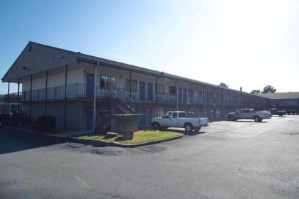 Fairview Inn & Suites - image 9
