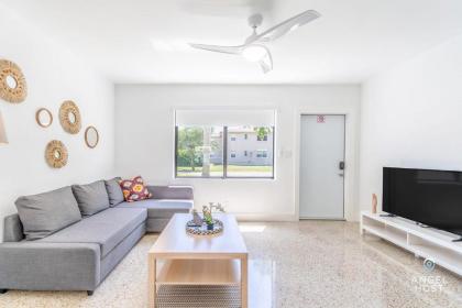 Holiday homes in North miami Florida