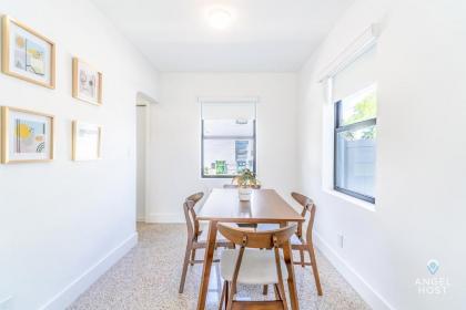 North Miami Condo Offers Great Location & Comfy Stay! - image 10