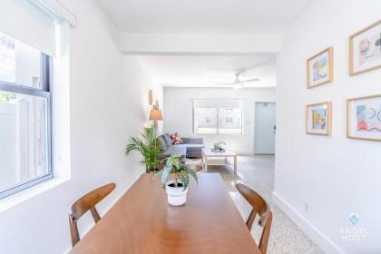 North Miami Condo Offers Great Location & Comfy Stay! - image 12