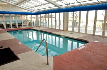 Bahama Sands Luxury Condominiums - image 3