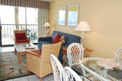 Ocean Club Resort Myrtle Beach a Ramada by Wyndham - image 3